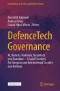 Defencetech Governance - Preview