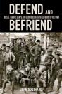 Defend And Befriend - Preview