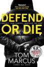 Defend Or Die - Preview