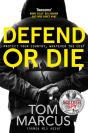 Defend Or Die - Preview
