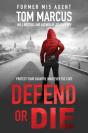 Defend Or Die - Preview