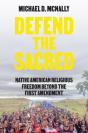 Defend The Sacred - Preview
