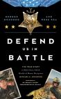 Defend Us In Battle - Preview