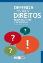 Defenda os seus Direitos - Preview