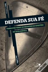 Defenda Sua Fé