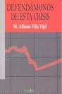 Defendámonos De La Crisis - Preview