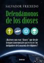 Defendámonos De Los Dioses - Preview