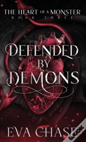 Defended By Demons