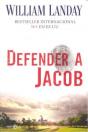 Defender A Jacob - Preview