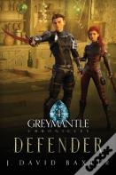 Defender