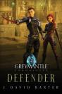 Defender - Preview