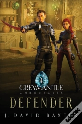 Defender