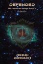Defender - Preview