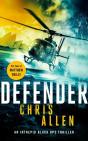 Defender - Preview