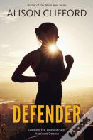 Defender