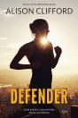 Defender - Preview