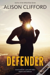 Defender
