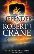 Defender