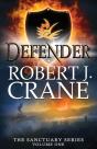 Defender - Preview
