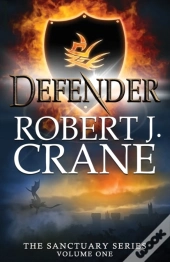 Defender