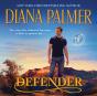 Defender - Preview