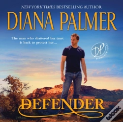 Capa do artigo Defender