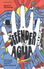 Defender El Agua - Preview