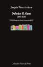 Defender El Alamo - Preview