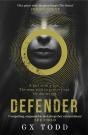 Defender - Preview