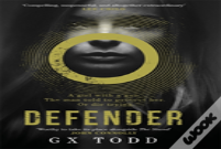 Defender