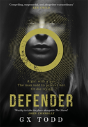 Defender - Preview
