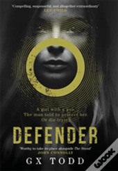 Defender