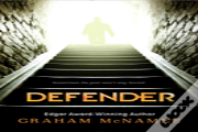 Defender