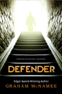 Defender - Preview