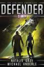 Defender - Preview