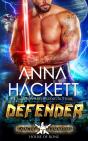 Defender - Preview