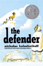 Defender - Preview
