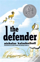 Defender