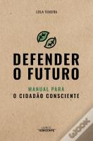 Defender o Futuro