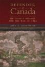 Defender Of Canada - Preview