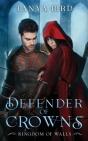 Defender Of Crowns - Preview