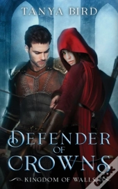 Defender Of Crowns