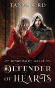 Defender Of Hearts