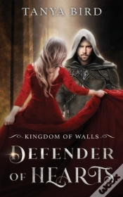 Capa do artigo Defender Of Hearts