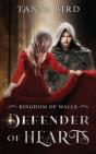 Defender Of Hearts - Preview