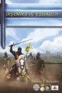 Defender Of Jerusalem - Preview