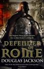 Defender Of Rome - Preview