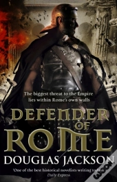 Defender Of Rome