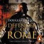 Defender Of Rome - Preview