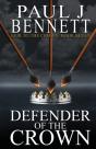 Defender Of The Crown - Preview